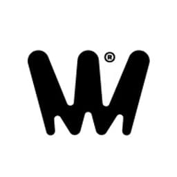 Mygento eCommerce Solutions logo