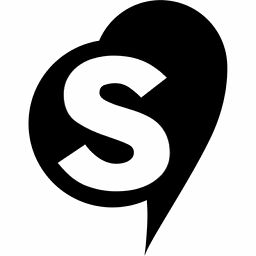Coswin 8i logo