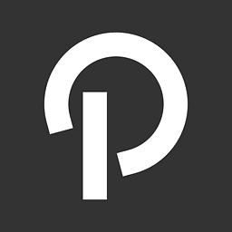Precursor logo
