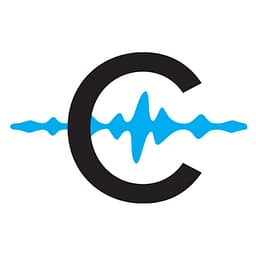 CALLREVU logo