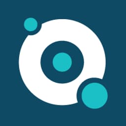 Specops Authentication for O365 logo