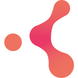 Appforshare logo