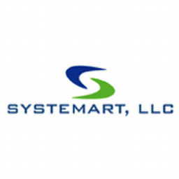 Systemart logo