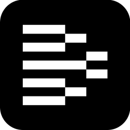 DataRobot logo