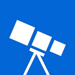 PDF Watermark logo