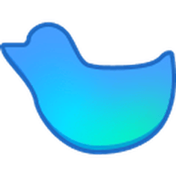 Plavno logo