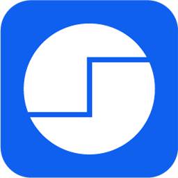 StepFunction logo