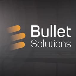 Bullet Education Scheduling and Timetabling (BEST) logo