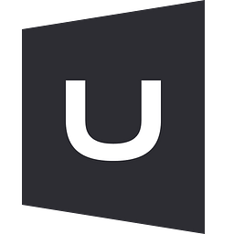 Uinno logo