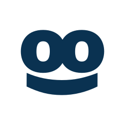 ConvertMedia PACT logo