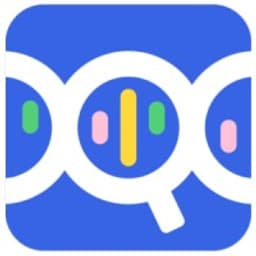 Relewise logo