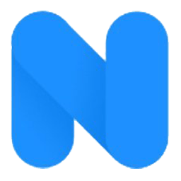 Neighborly Software logo