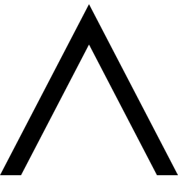 RafterOne (formerly PixelMEDIA, GearsCRM, & Docmation) logo