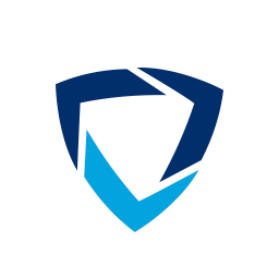 Pear Deck logo