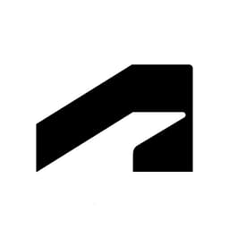 InfoSewer logo