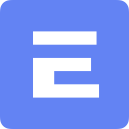 Epistemix logo