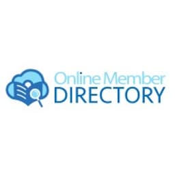 Online Church Directory.com logo