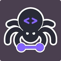 ScrapeGraphAI logo