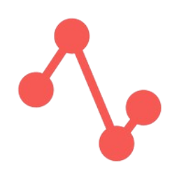 Partnerplace logo