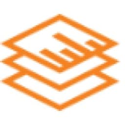 Motadata AIOps logo