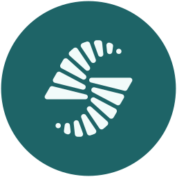 smallest.ai logo