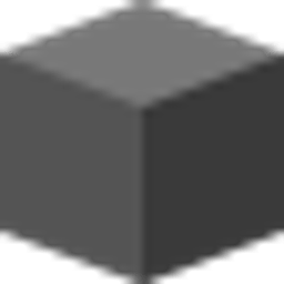 Opsite logo