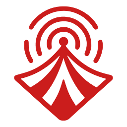 Ringmaster logo