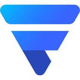friction AI logo