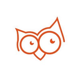 Sorwe logo