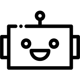 AIHelperBot logo