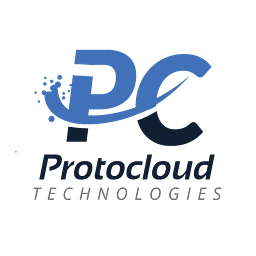 Protocloud Technologies logo