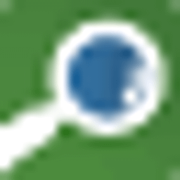 Carrier411 logo