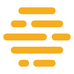 HaIVE logo