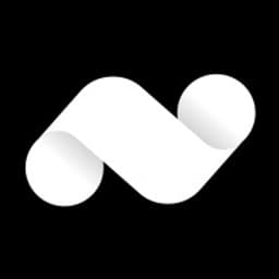 Easyflow.io logo