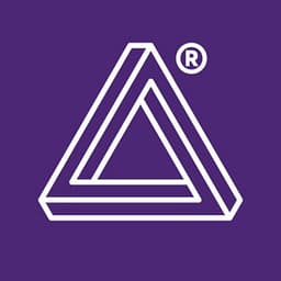 Manufacturing Intelligence Module (MIM) logo
