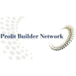 Profit Builder logo