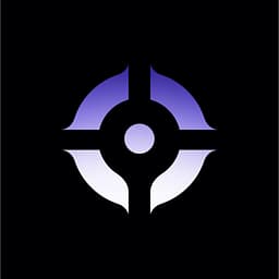 loadhunter logo