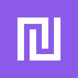 Publish by Narrative logo