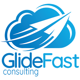TranslateFast logo