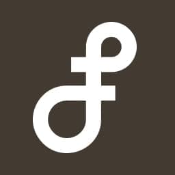 Finaloop logo