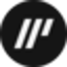 SQLBackupAndFTP logo
