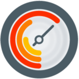 CheckPOS Performance logo