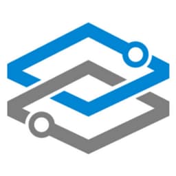 Forward Enterprise logo
