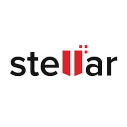 Stellar Repair for QuickBooks® Software logo