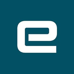1 EDI Source, an Epicor solution logo