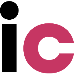 Naviplan logo