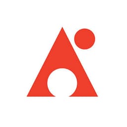 AvePoint Confidence Platform logo