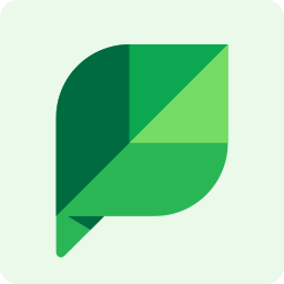 Sprout Social Influencer Marketing logo