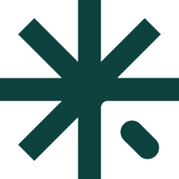 Sales Layer PIM logo