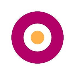 Ocasta logo